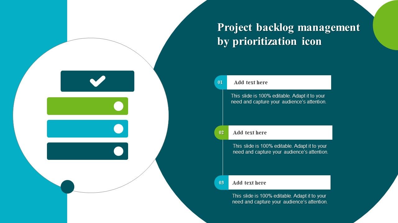 Project_Backlog_Management_By_Prioritization_Icon_Clipart_PDF_Slide_1.jpg