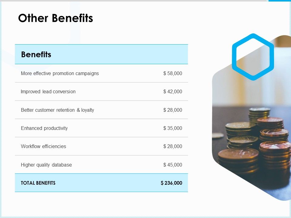 Project_Budget_Other_Benefits_Ppt_PowerPoint_Presentation_Icon_Display_PDF_Slide_1.jpg