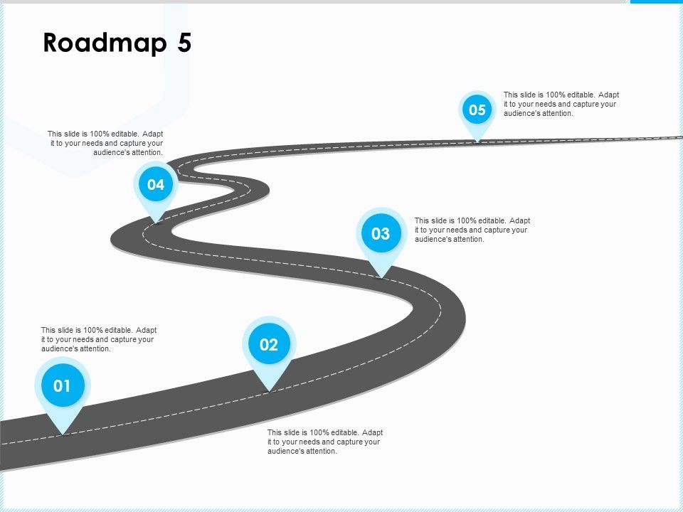 Project_Budget_Roadmap_Five_Stage_Process_Ppt_PowerPoint_Presentation_Pictures_Background_PDF_Slide_1.jpg