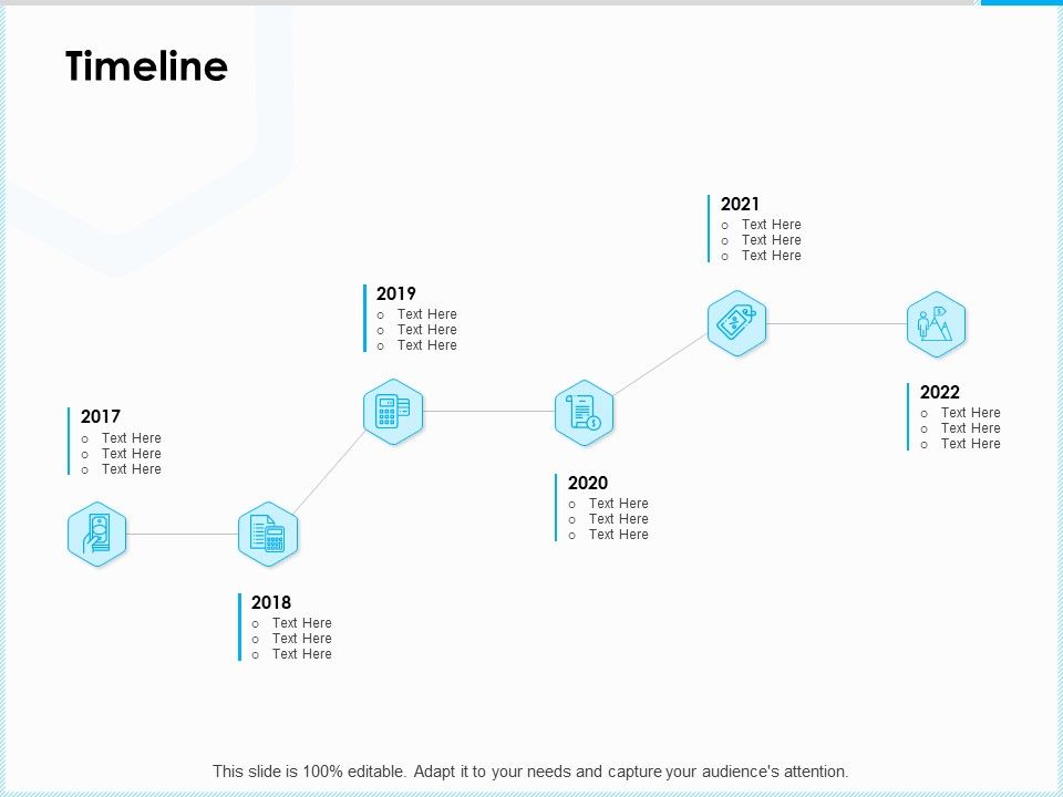 Project_Budget_Timeline_Ppt_PowerPoint_Presentation_Icon_Graphics_Example_PDF_Slide_1.jpg