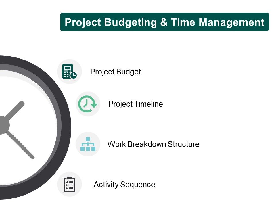 Project_Budgeting_And_Time_Management_Project_Budget_Ppt_PowerPoint_Presentation_Infographic_Template_Icon_Slide_1.jpg