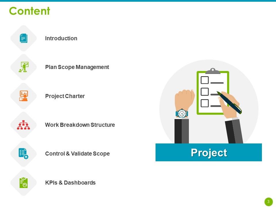 Project Capabilities Ppt PowerPoint Presentation Complete Deck With Slides Slide03