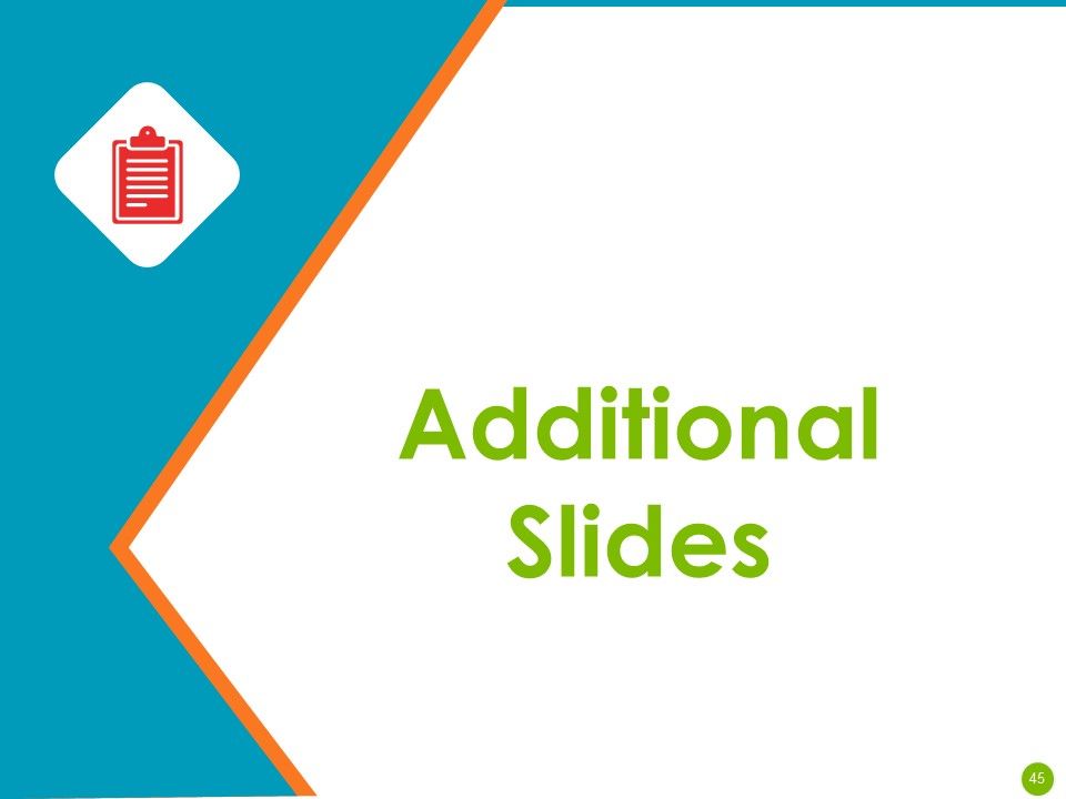 Project Capabilities Ppt PowerPoint Presentation Complete Deck With Slides Slide45