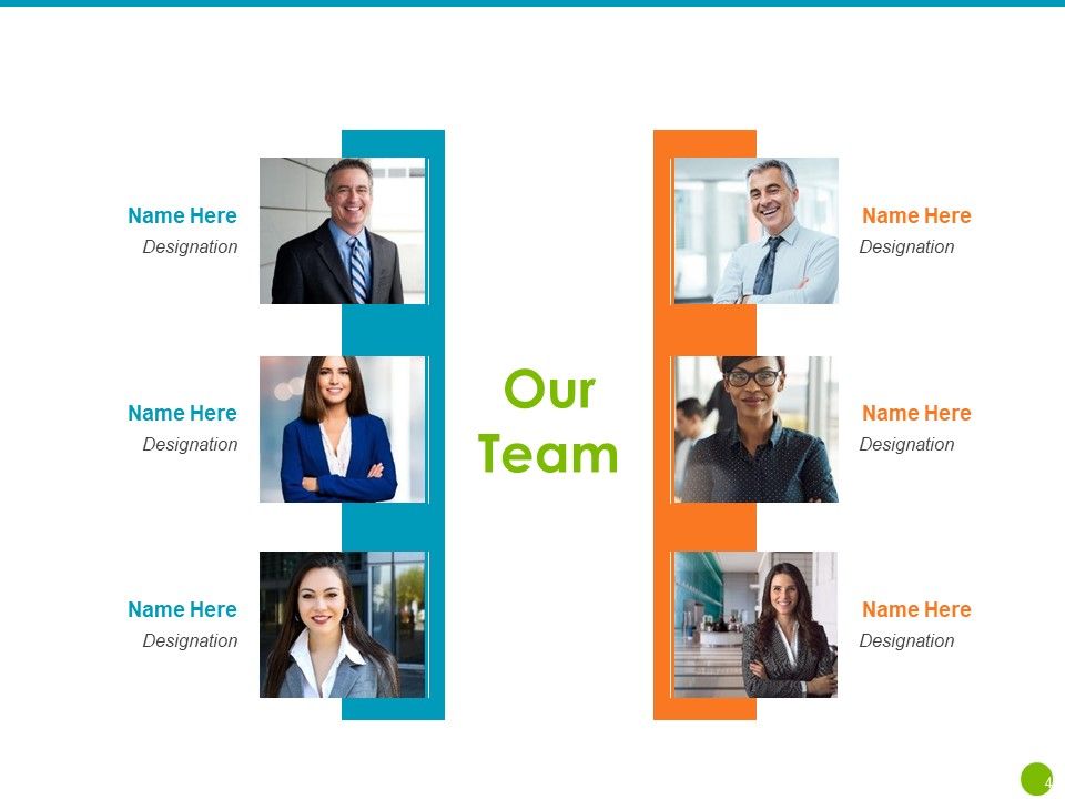 Project Capabilities Ppt PowerPoint Presentation Complete Deck With Slides Slide47