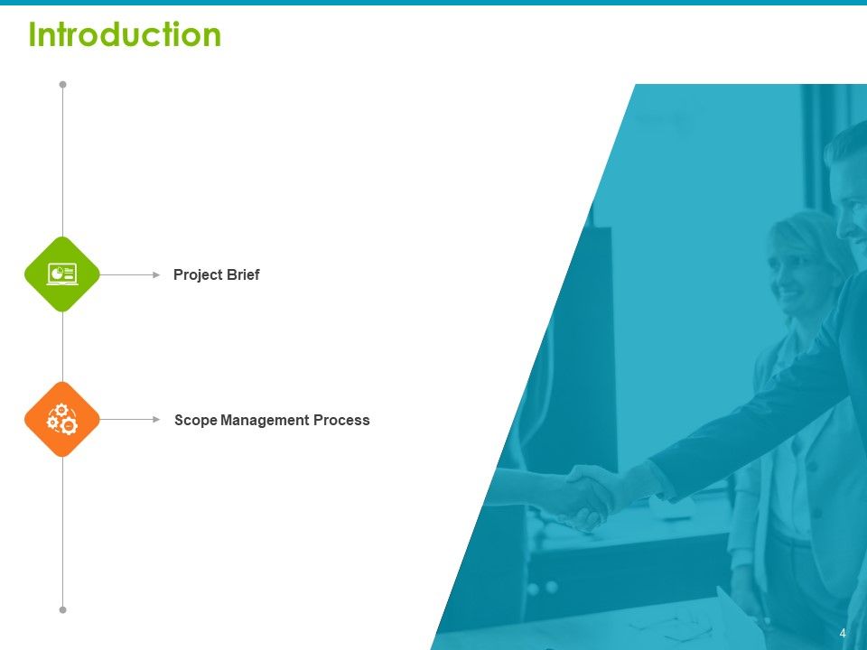 Project Capabilities Ppt PowerPoint Presentation Complete Deck With Slides Slide04