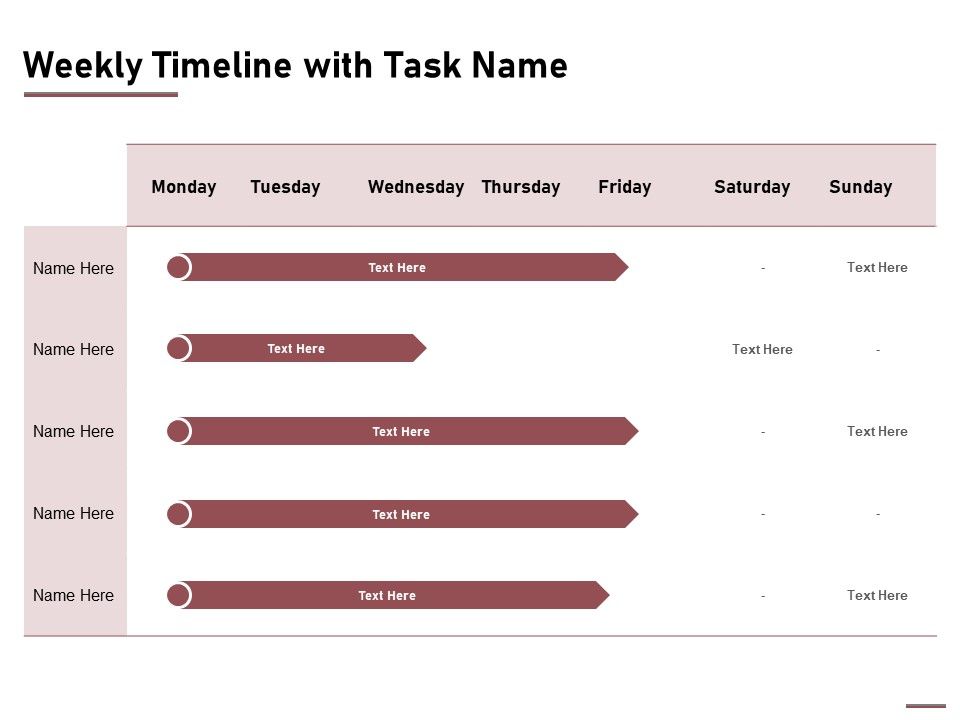 Project_Capitalization_Proposal_Weekly_Timeline_With_Task_Name_Ppt_File_Picture_PDF_Slide_1.jpg