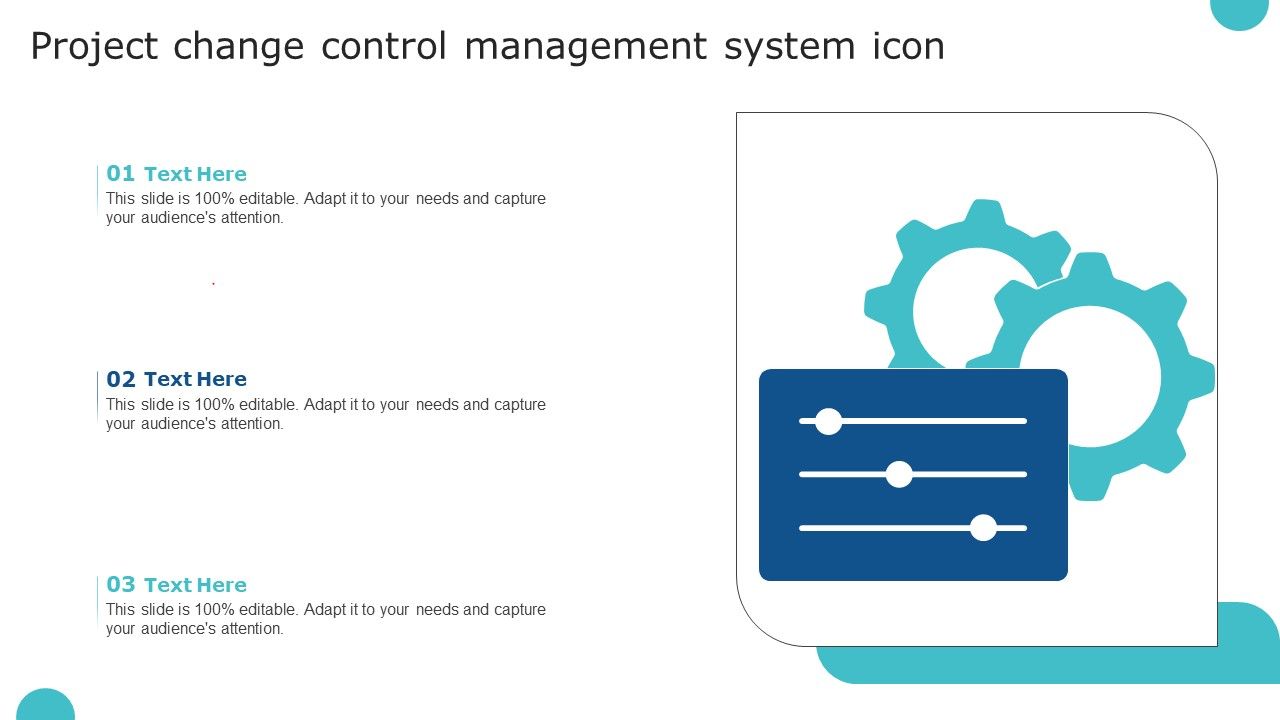 Project_Change_Control_Management_System_Icon_Demonstration_PDF_Slide_1.jpg
