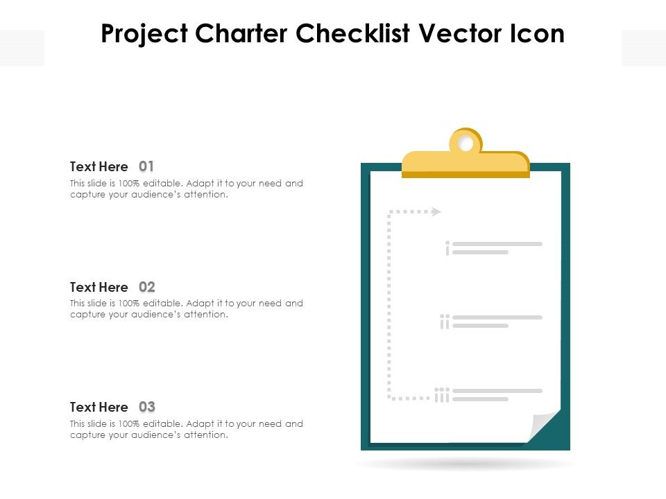 Project_Charter_Checklist_Vector_Icon_Ppt_PowerPoint_Presentation_File_Deck_PDF_Slide_1.jpg