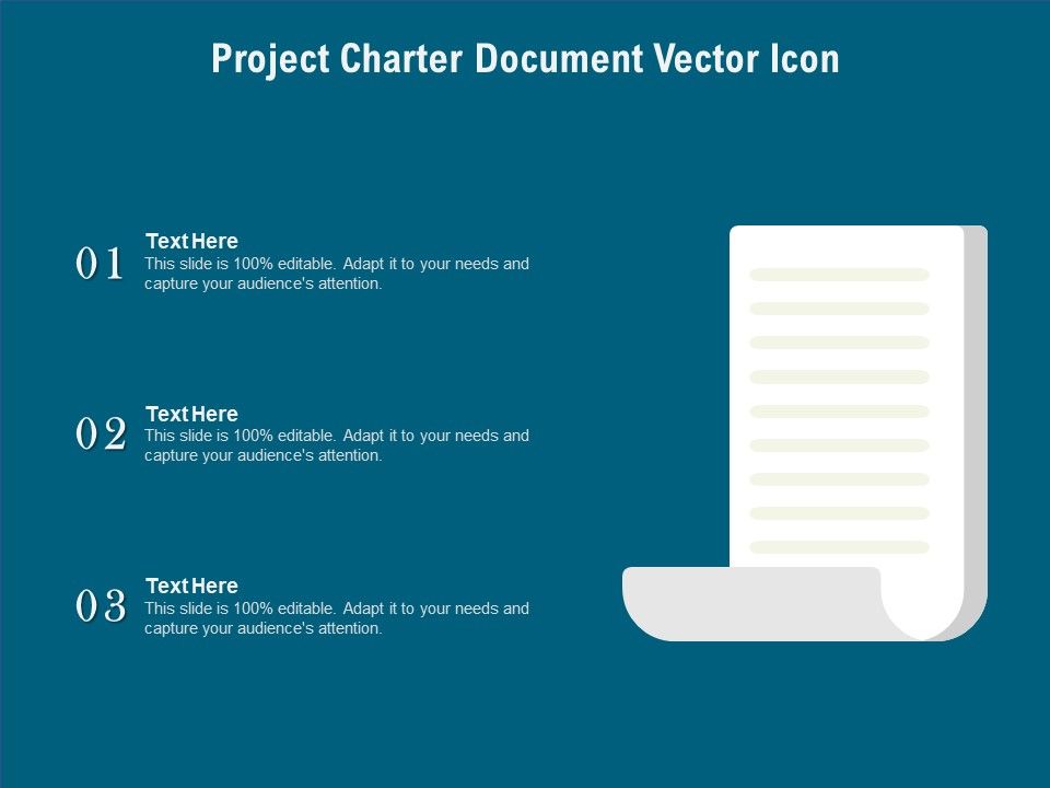 Project_Charter_Document_Vector_Icon_Ppt_PowerPoint_Presentation_File_Background_Designs_PDF_Slide_1.jpg