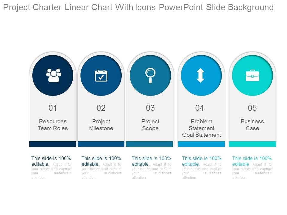 Project_Charter_Linear_Chart_With_Icons_Powerpoint_Slide_Background_1.jpg
