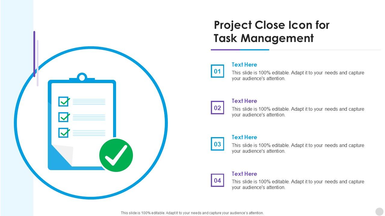 Project_Close_Icon_For_Task_Management_Designs_PDF_Slide_1.jpg