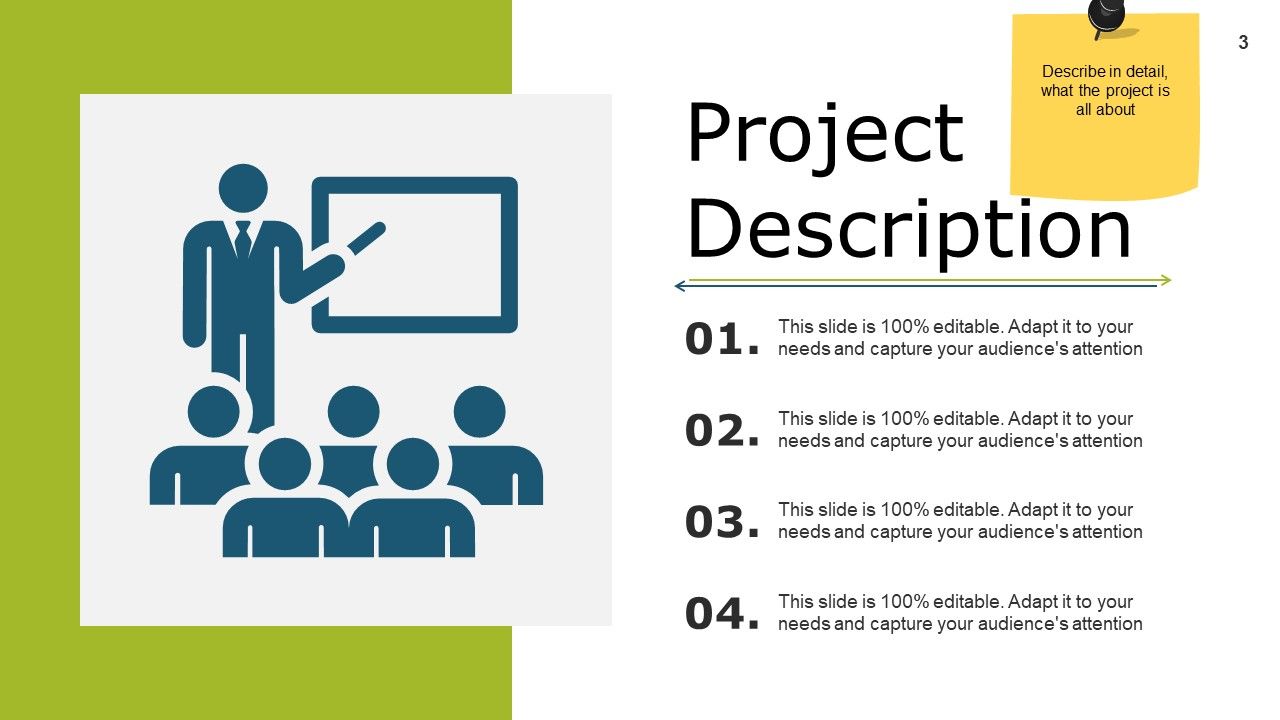Project Closure Activities In Project Management Ppt PowerPoint Presentation Complete Deck With Slides Slide03
