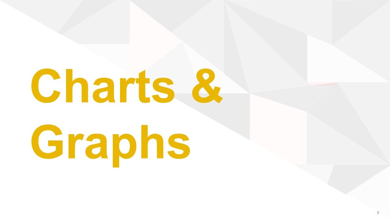 Project Communication Plan Ppt PowerPoint Presentation Complete Deck With Slides Slide07