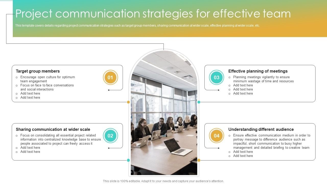 Project_Communication_Strategies_For_Effective_Team_Enterprise_Communication_Tactics_Icons_PDF_Slide_1.jpg