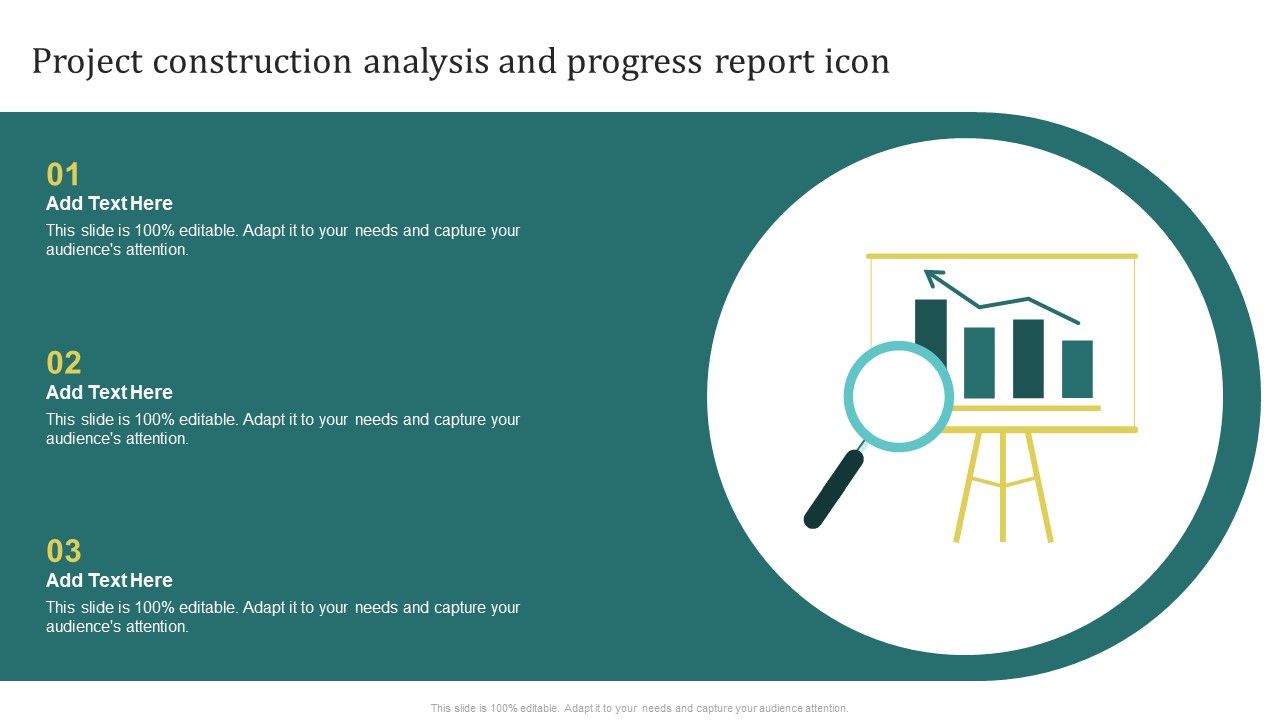 Project_Construction_Analysis_And_Progress_Report_Icon_Summary_PDF_Slide_1.jpg