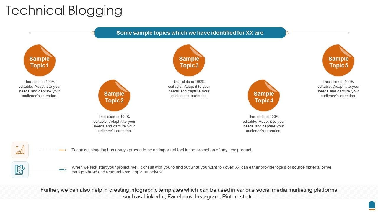 Project_Consultation_Services_Proposal_Ppt_Slides_Technical_Blogging_Graphics_PDF_Slide_1.jpg