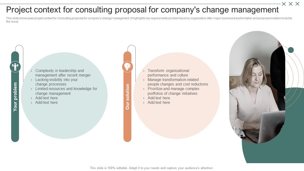 Project_Context_For_Consulting_Proposal_For_Companys_Change_Management_Clipart_PDF_Slide_1.jpg