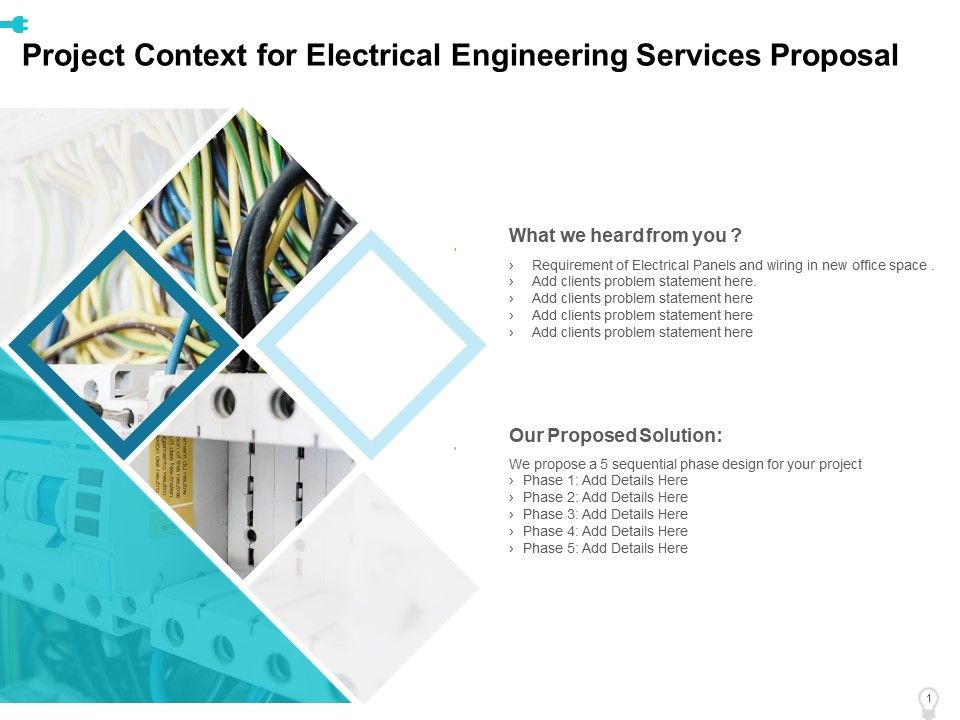 Project_Context_For_Electrical_Engineering_Services_Proposal_Ppt_Icon_Show_PDF_Slide_1.jpg