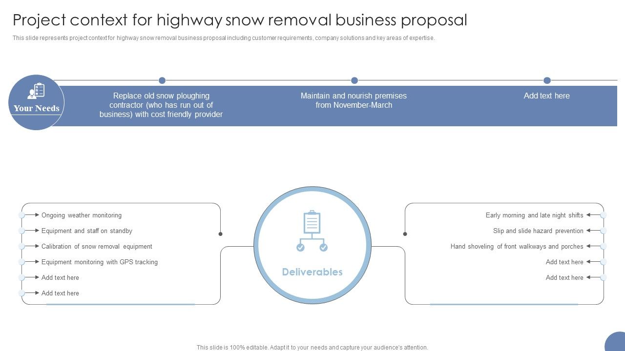 Project_Context_For_Highway_Snow_Removal_Business_Proposal_Ppt_Icon_Infographic_Template_PDF_Slide_1.jpg