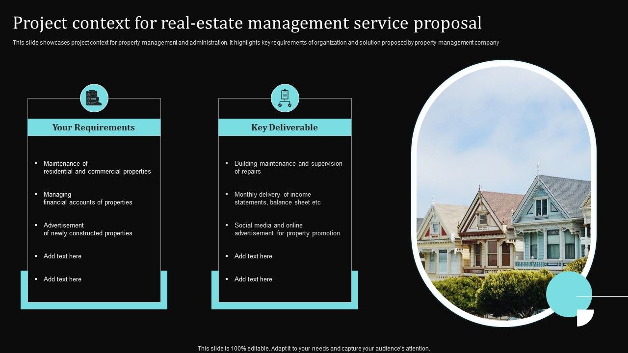 Project_Context_For_Real_Estate_Management_Service_Proposal_Ppt_Inspiration_Icon_PDF_Slide_1.jpg