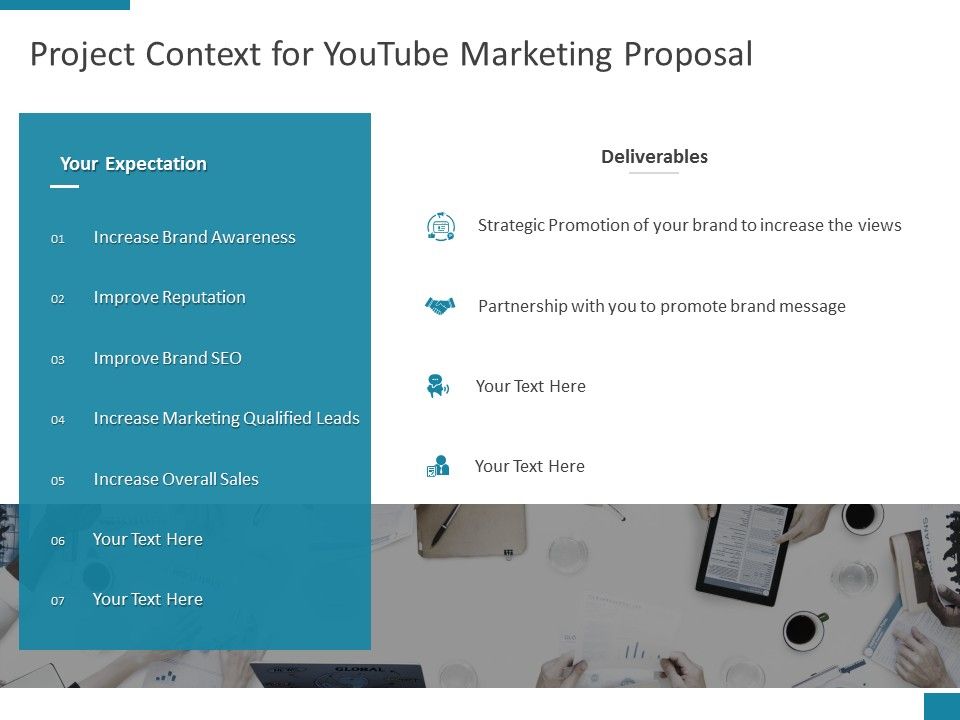 Project_Context_For_Youtube_Marketing_Proposal_Ppt_PowerPoint_Presentation_Icon_Display_Slide_1.jpg