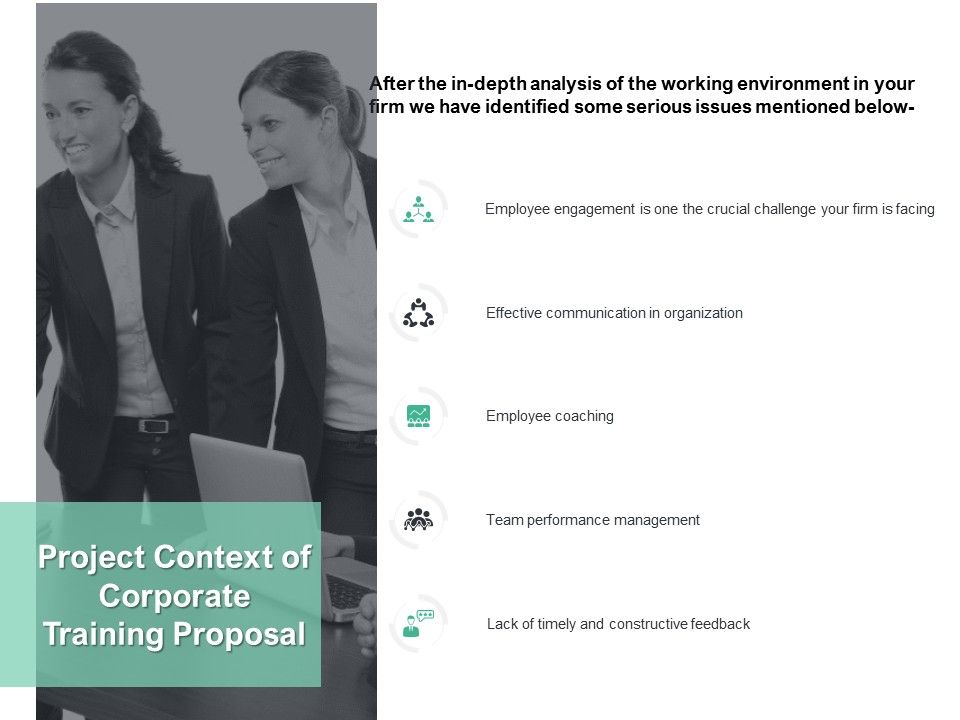 Project_Context_Of_Corporate_Training_Proposal_Ppt_PowerPoint_Presentation_Show_Model_Slide_1.jpg