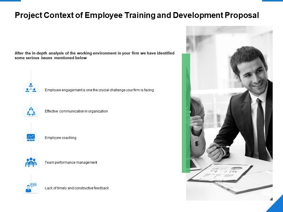 Project_Context_Of_Employee_Training_And_Development_Proposal_Ppt_PowerPoint_Presentation_Ideas_Graphics_Slide_1.jpg