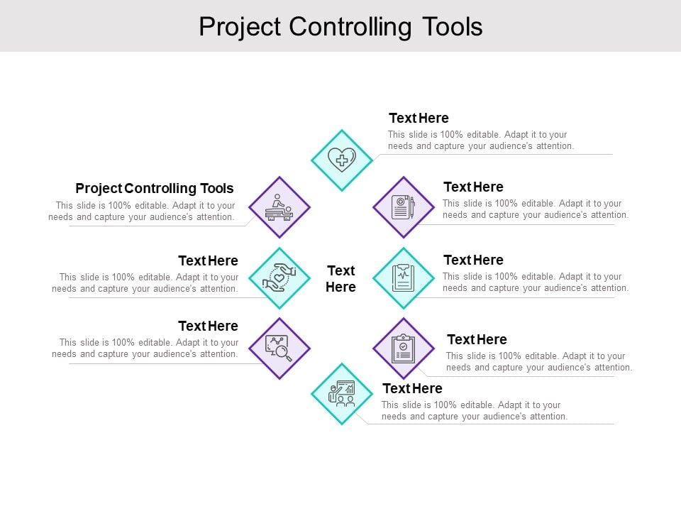 Project_Controlling_Tools_Ppt_PowerPoint_Presentation_Icon_Background_Image_Cpb_Slide_1.jpg