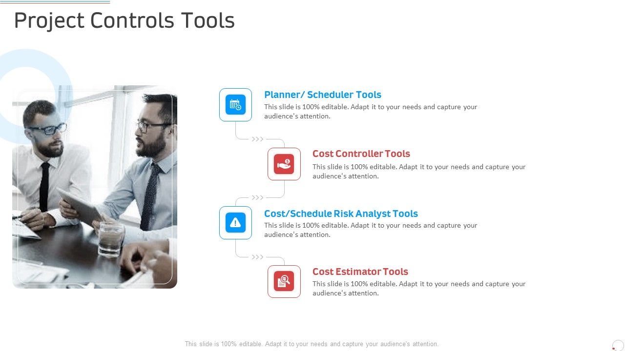 Project_Controls_Tools_Manufacturing_Control_Ppt_Layouts_Icons_PDF_Slide_1.jpg