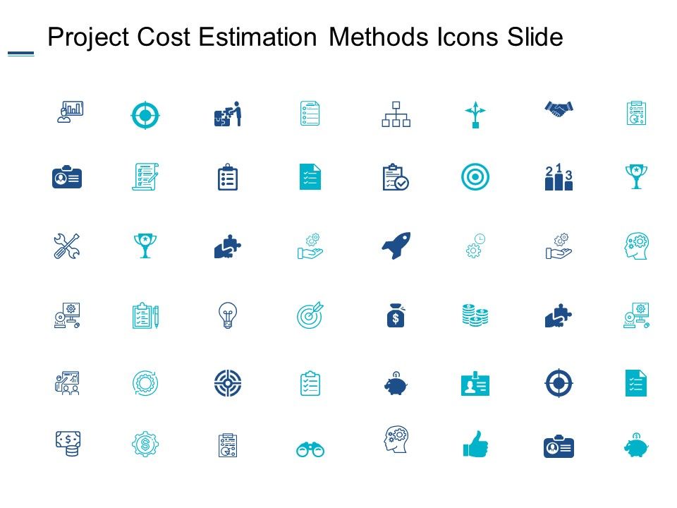 Project_Cost_Estimation_Methods_Icons_Slide_Ppt_PowerPoint_Presentation_Professional_Model_Slide_1.jpg