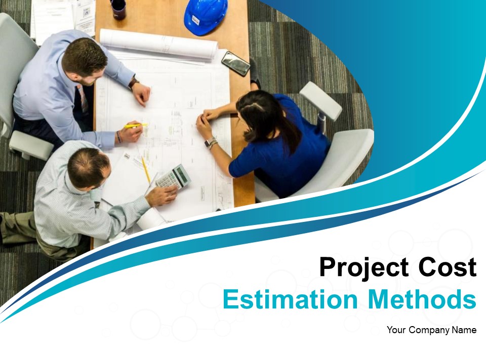 Project_Cost_Estimation_Methods_Ppt_PowerPoint_Presentation_Complete_Deck_With_Slides_Slide_1.jpg