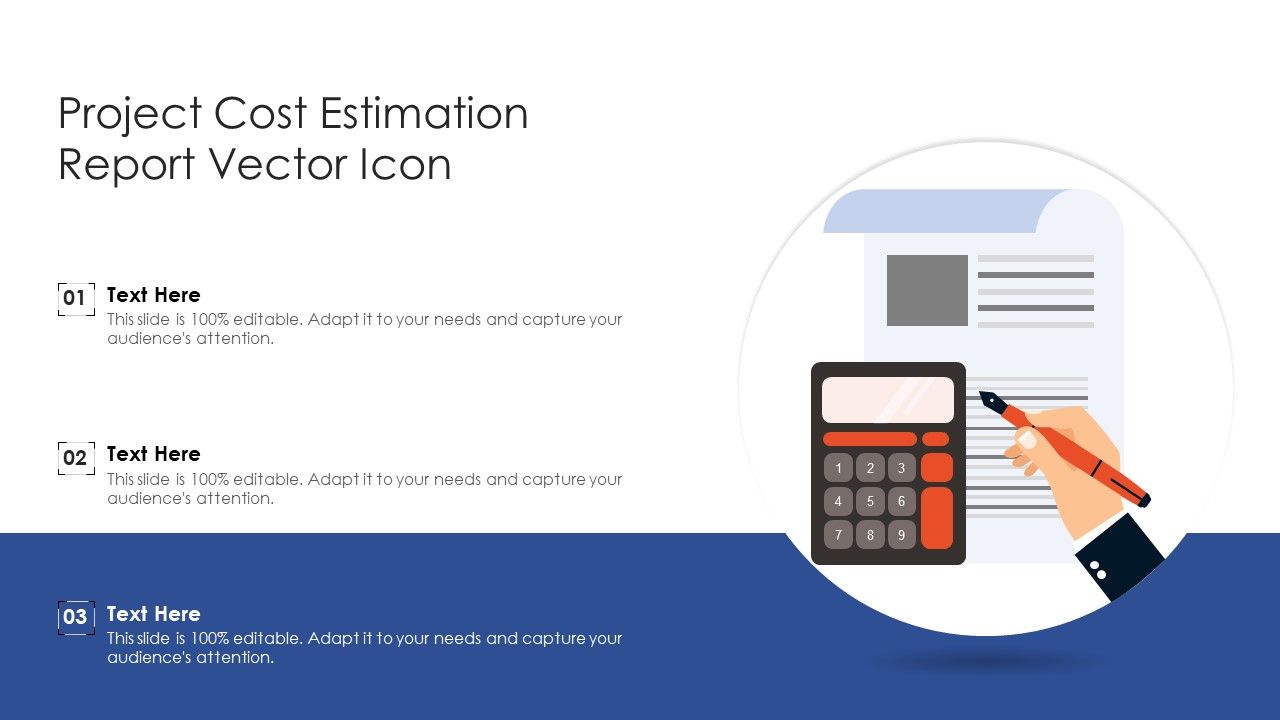 Project_Cost_Estimation_Report_Vector_Icon_Ppt_PowerPoint_Presentation_Gallery_Example_PDF_Slide_1.jpg