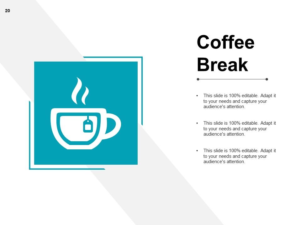 Project Cost Ppt PowerPoint Presentation Complete Deck With Slides Slide20