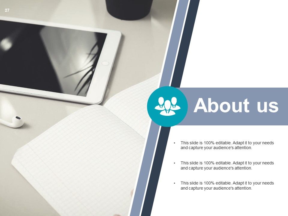 Project Cost Ppt PowerPoint Presentation Complete Deck With Slides Slide27
