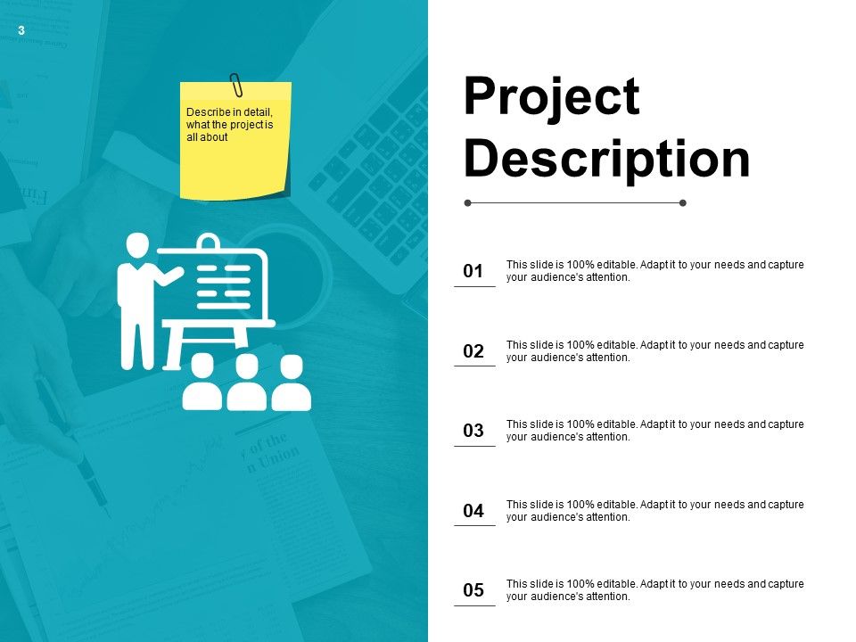 Project Cost Ppt PowerPoint Presentation Complete Deck With Slides Slide03