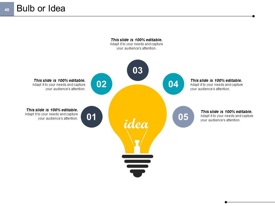 Project Cost Ppt PowerPoint Presentation Complete Deck With Slides Slide40