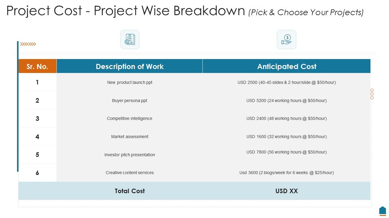 Project_Cost_Project_Wise_Breakdown_Pick_And_Choose_Your_Projects_Icons_PDF_Slide_1.jpg