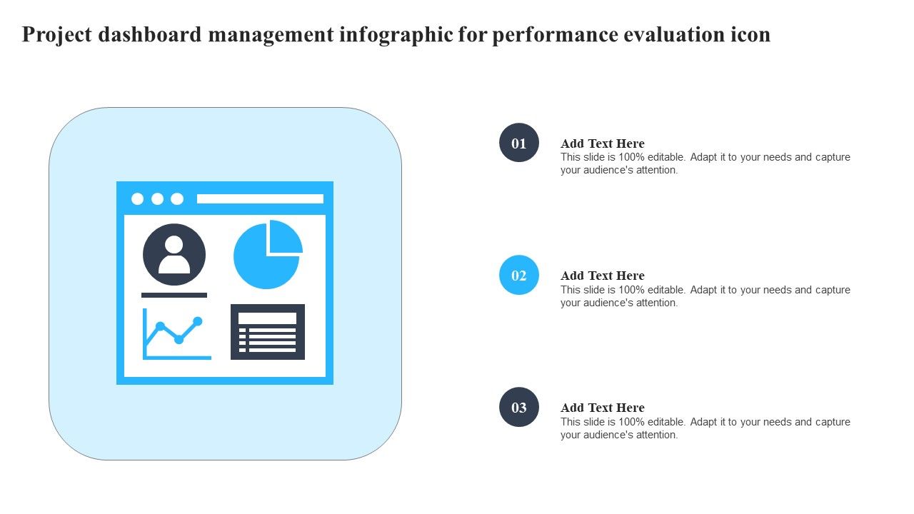 Project_Dashboard_Management_Infographic_For_Performance_Evaluation_Icon_Background_PDF_Slide_1.jpg