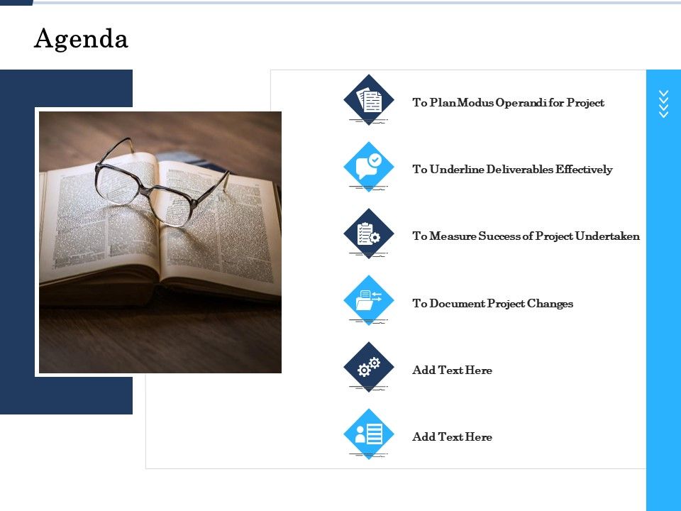Project_Deliverables_Administration_Outline_Agenda_Ppt_Styles_Format_PDF_Slide_1.jpg