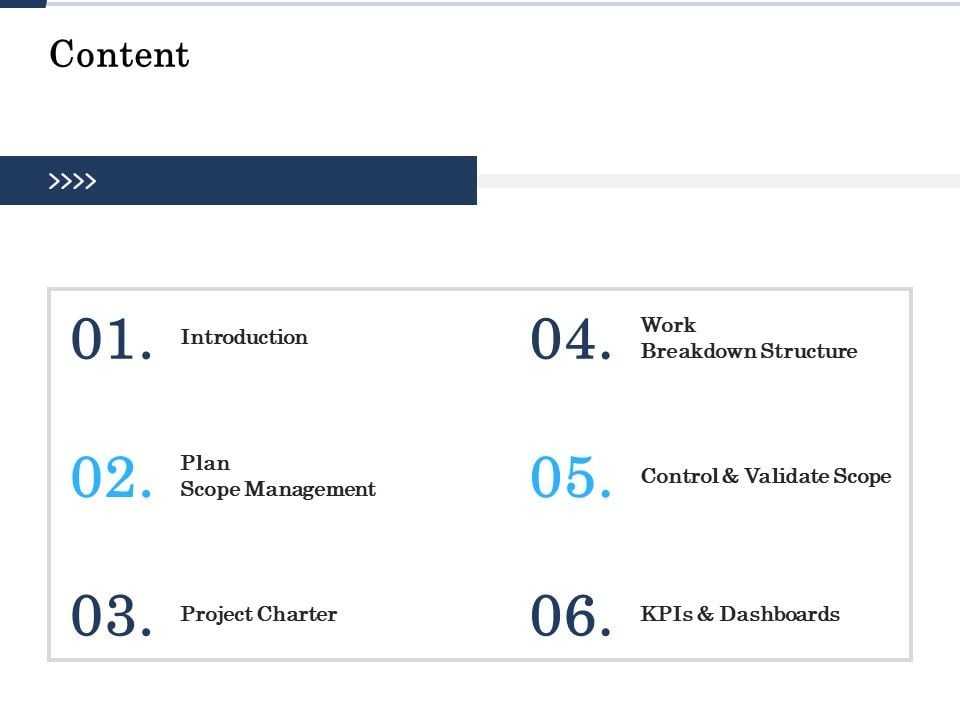 Project_Deliverables_Administration_Outline_Content_Ppt_Icon_Styles_PDF_Slide_1.jpg