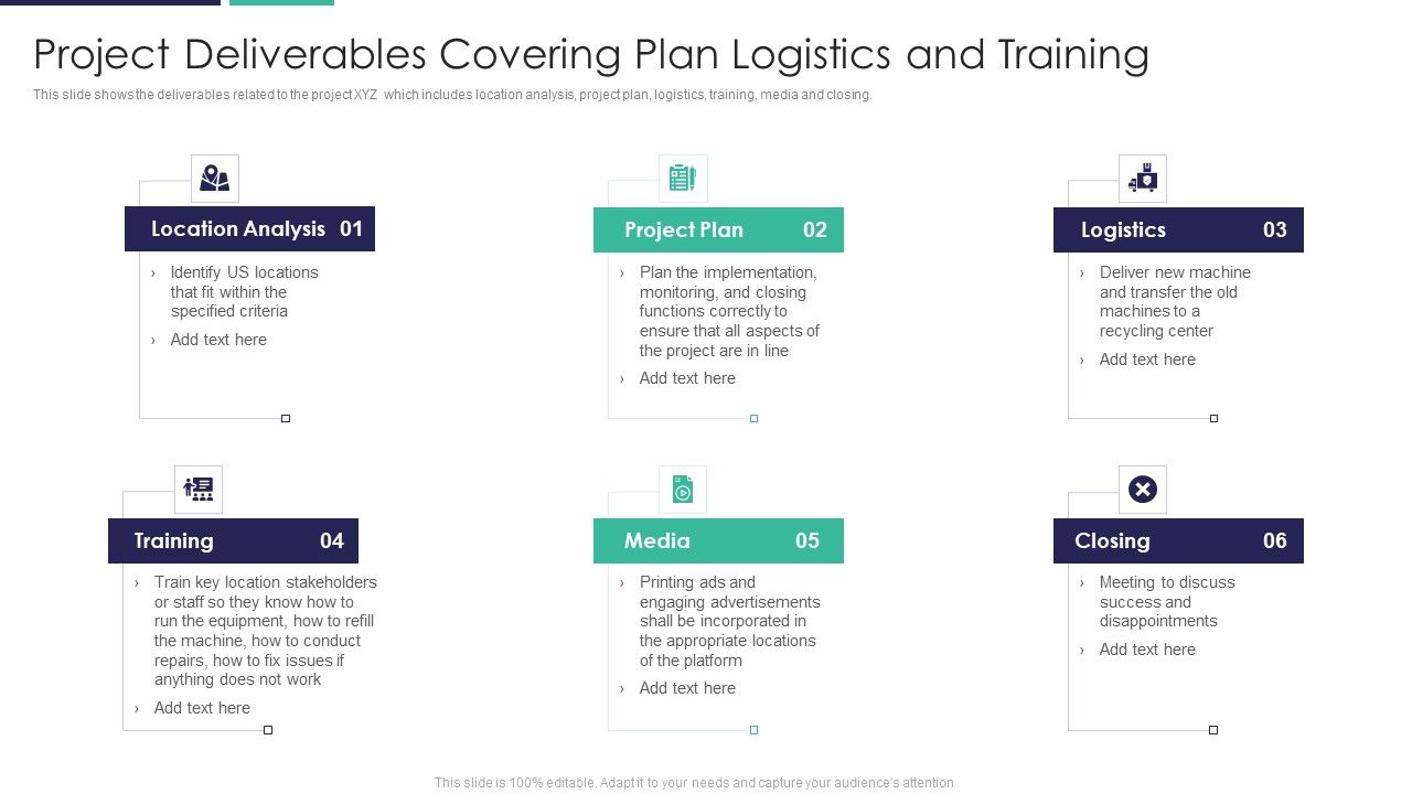 Project_Deliverables_Covering_Plan_Logistics_And_Training_Ppt_Show_Slide_PDF_Slide_1.jpg