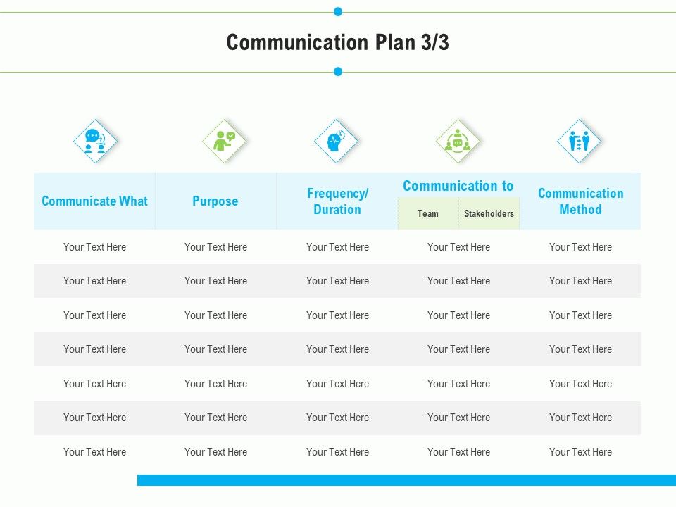 Project_Deliverables_Outline_Communication_Plan_Team_Ppt_Model_Demonstration_PDF_Slide_1.jpg