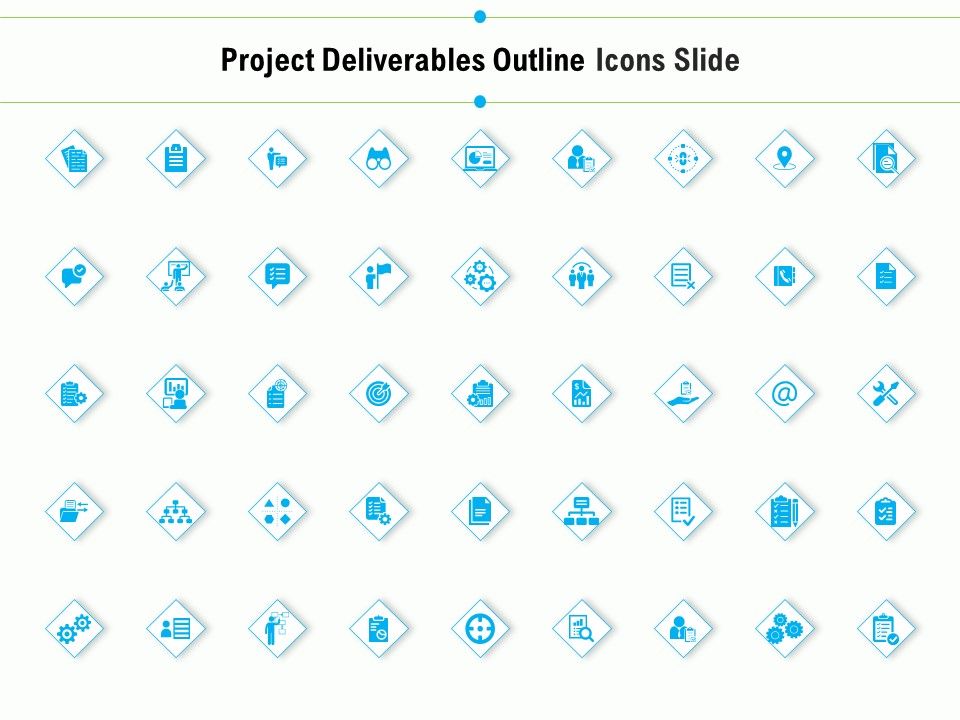 Project_Deliverables_Outline_Icons_Slide_Ppt_Infographics_Example_PDF_Slide_1.jpg