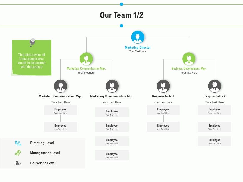 Project_Deliverables_Outline_Our_Team_Business_Ppt_Inspiration_Example_File_PDF_Slide_1.jpg
