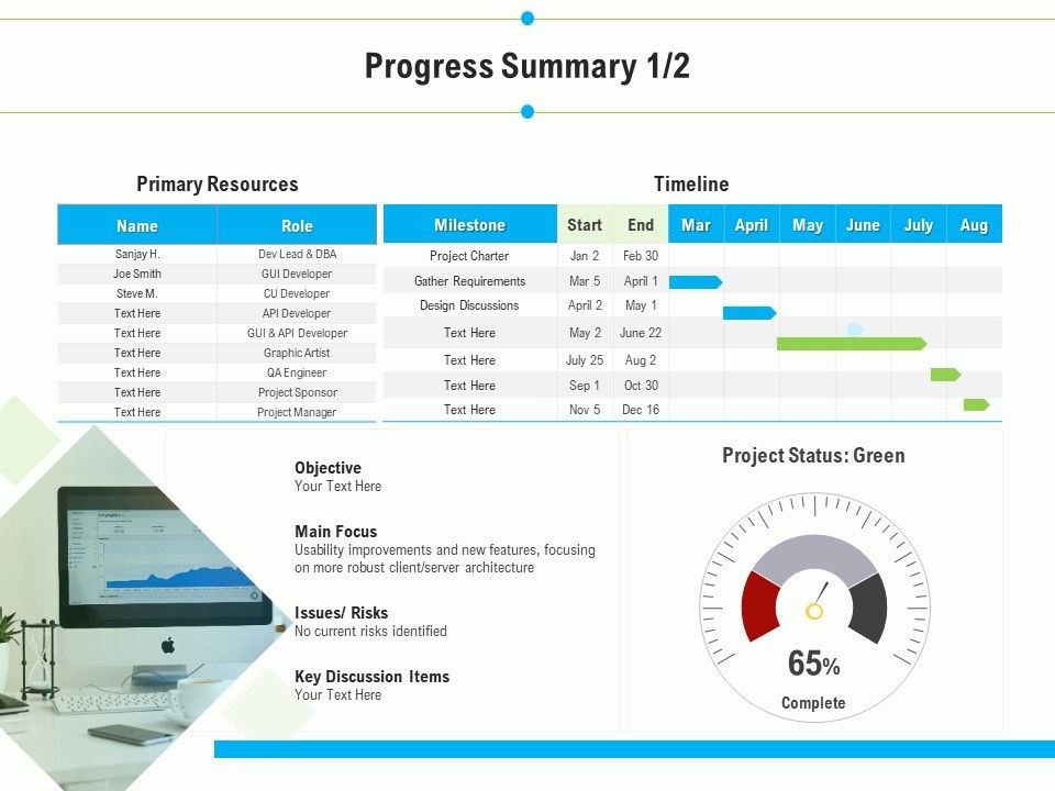 Project_Deliverables_Outline_Progress_Summary_Design_Ppt_Pictures_Icons_PDF_Slide_1.jpg