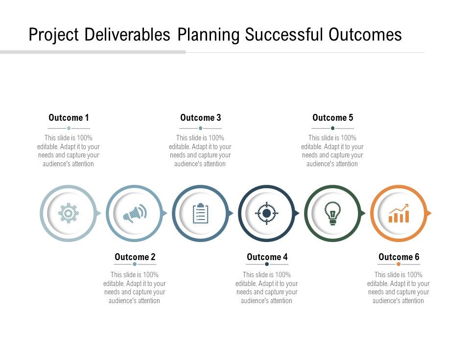Project_Deliverables_Planning_Successful_Outcomes_Ppt_PowerPoint_Presentation_Icon_Graphics_Design_Slide_1.jpg
