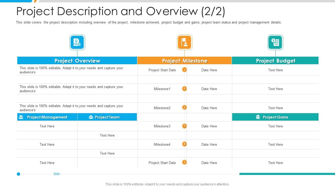 Project_Description_And_Overview_Budget_Ppt_Icon_Microsoft_PDF_Slide_1.jpg