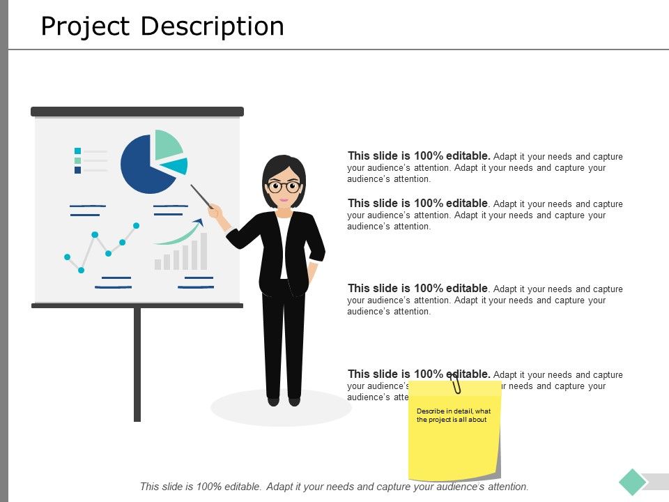 Project_Description_Ppt_PowerPoint_Presentation_Gallery_Icon_Slide_1.jpg