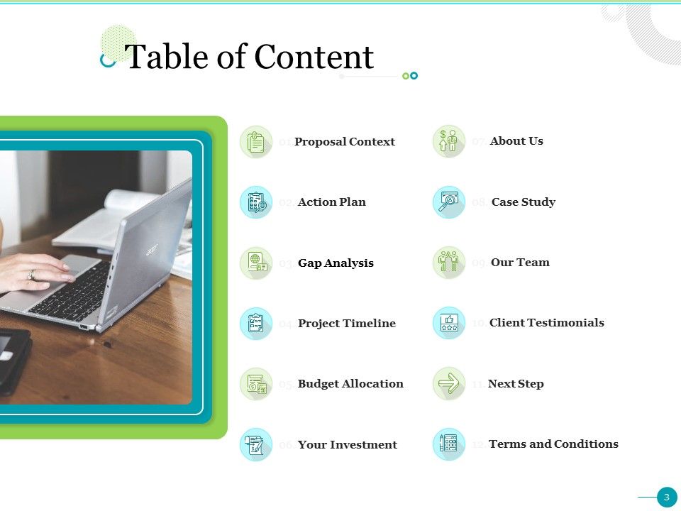 Project Designing Proposal Ppt PowerPoint Presentation Complete Deck ...