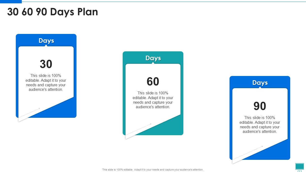 Project_Development_Expert_IT_30_60_90_Days_Plan_Ppt_PowerPoint_Presentation_Icon_Backgrounds_PDF_Slide_1.jpg